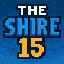 The Shire server icon