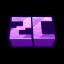 Zelicraft Network server icon