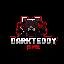 Darkteddy server icon