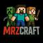 MrzCraft server icon