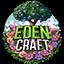 EdenCraft server icon