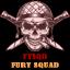 FurySquadMC server icon