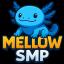 MellowSMP server icon