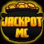 JackpotMC server icon