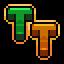 TerraTrove server icon