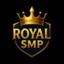 Royal Smp server icon