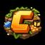 Crafinity - Craft Your Adventure server icon