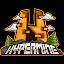 HyperMine server icon