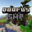 Doofus SMP server icon