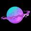 Rede Planet server icon