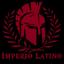 Imperio Latino Network server icon
