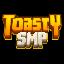 ToastySMP server icon