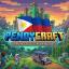 PenoyCraft server icon