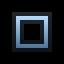 TheVoidBox server icon