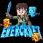 EverCraft server icon