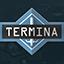 TerminaMC.com server icon
