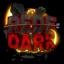 RedeDark server icon