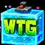 WTGames server icon