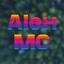 AlexMC server icon
