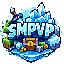 SmPvp server icon