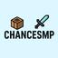 ChanceSMP server icon