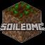 SoiledMC server icon