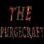 The purgecraft server icon