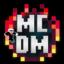 mc.drmackiver.es server icon