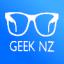 minecraft.geek.nz server icon