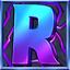 Rytale server icon