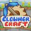 ClownerCraft server icon
