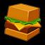 YummyMC server icon