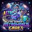 AstroworldNetwork server icon