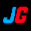 Jolly Games server icon