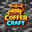 CofferCraft server icon
