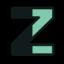 zenn.one SMP server icon
