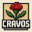 CravosCraft server icon