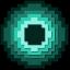 Enderpearl server icon