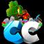 CozyCraft server icon