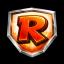 RedRoot Factions server icon