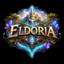 Eldoria SMP server icon