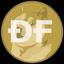 DogeFun.net server icon
