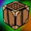 MineyCrafty Survival Server server icon