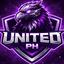United PH server icon