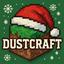 DustCraft Minecraft Community server icon