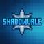 Shadowvale server icon