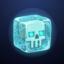 Arctic Blight SMP server icon
