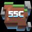 SemiSurvivalCraft server icon