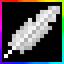 feather64 server icon