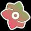 Floreon server icon